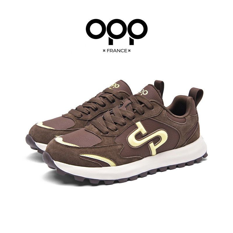 OPP 럭셔리 디자인 남성 캐주얼 신발 정품 가죽 스포 - New Balance Shoes 574 리뷰 및 가격