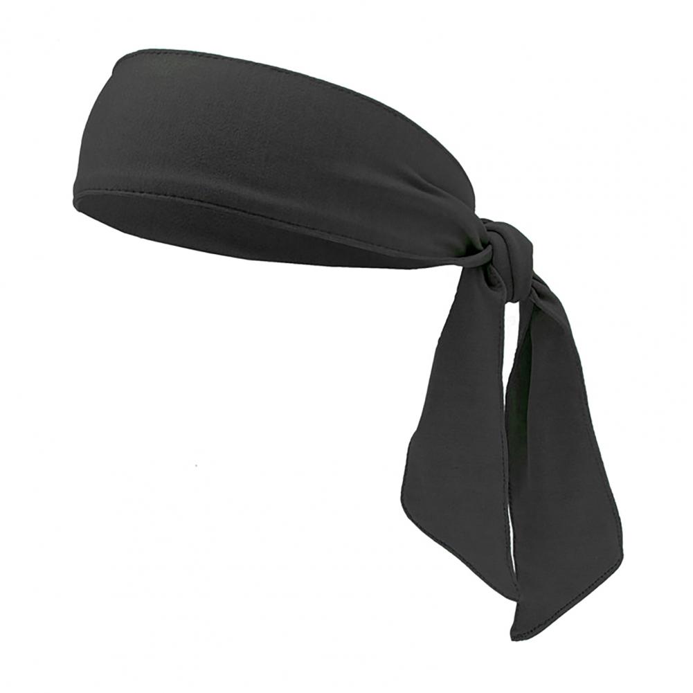 105*6cm 해적 머리 스카프 땀 흡수 통기성 습기  - Bandana Doo Rag 리뷰 및 가격