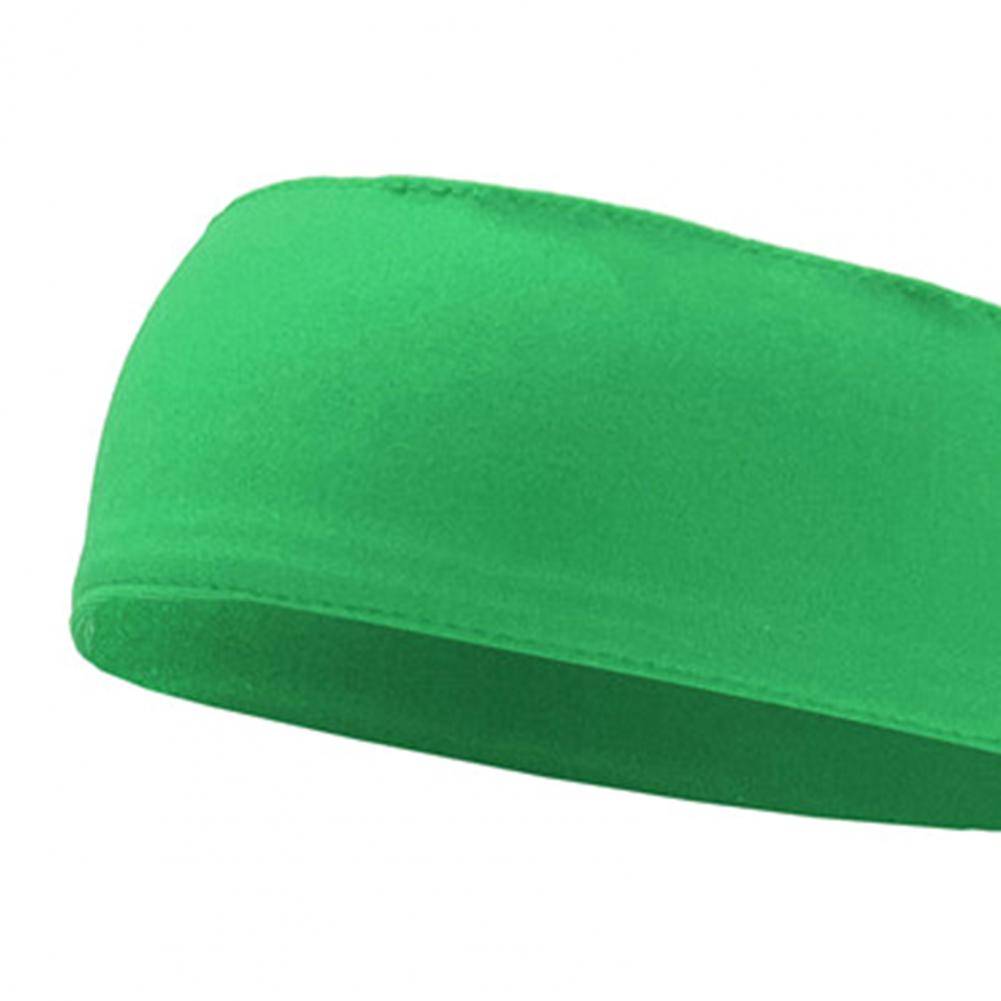 105*6cm 해적 머리 스카프 땀 흡수 통기성 습기  - Bandana Doo Rag 리뷰 및 가격
