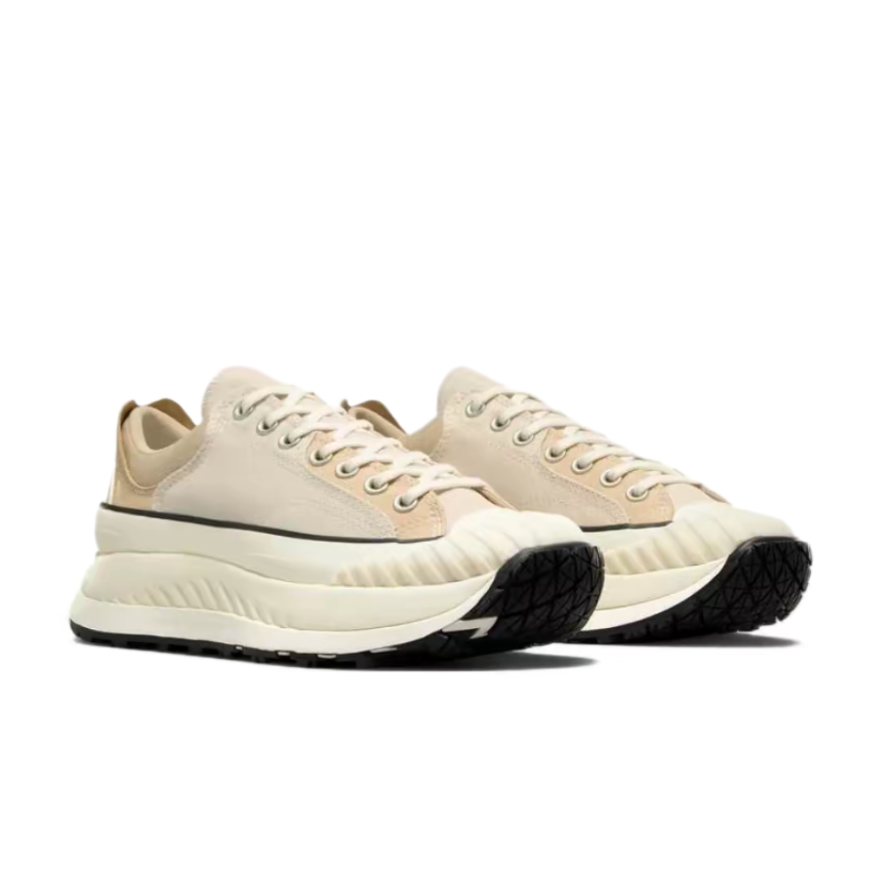 컨버스 척 70 AT-CX 로우탑 캐주얼 슈즈-카키,편 - Converse Shoes Chuck 70 리뷰 및 가격